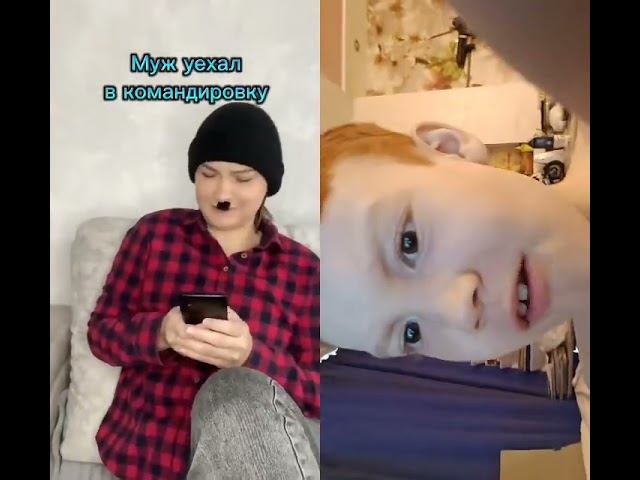 26 мая 2024 г. смотреть онлайн