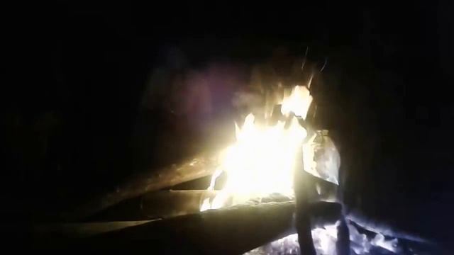 Estrellita divina interpretada por Grupo Guacamayo смотреть онлайн