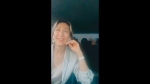 Как выбрать мужчину? Каких женщин выбирает успешный мужчина?