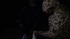 Рыбалка в Астраханской области 7 апреля