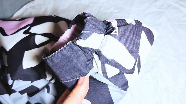 Куртка демисезонная для девочки смотреть онлайн