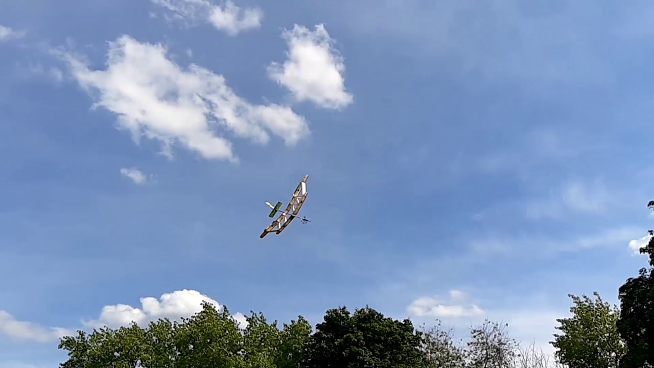 Самолет Можайского смотреть онлайн