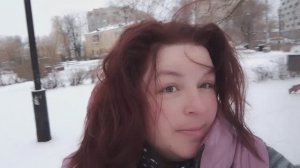 Покраска волос красками fito color