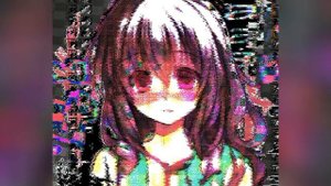 various types of ads - loli in early 20s ((sped up , and reverb))