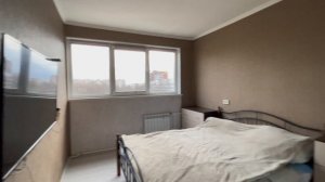 Тимуровская 15к1