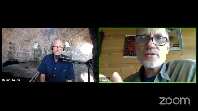 5-20-22 FAR -- Merc Retro, Mercury Removal, Napoleon, & Elvis - Dr. Joan Sefcik DDS, Howdie Mickosk смотреть онлайн