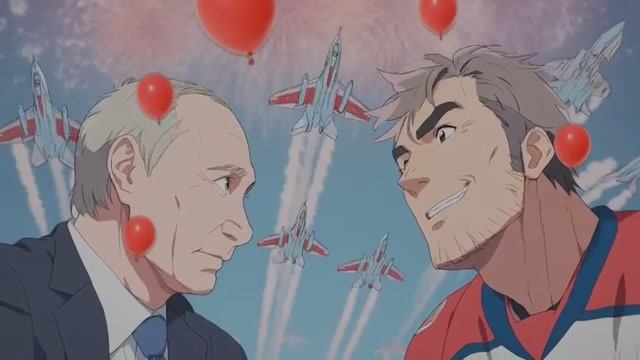 Овечкин