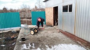 Купила подарок для души/Навела порядок /Новые фитолампы