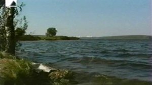 Былина о Десногорске