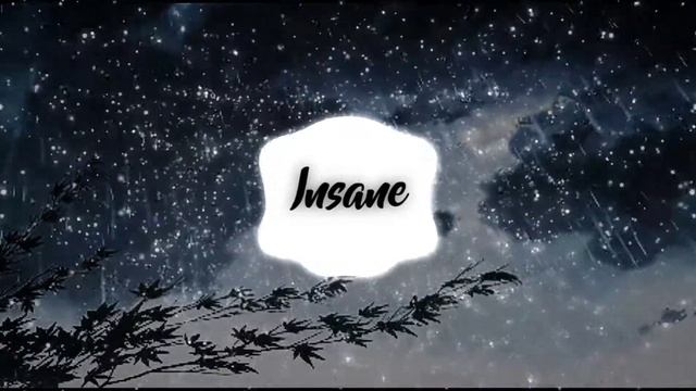 Pyrokinesis - Витаминки