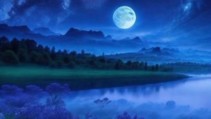 Коран Сура 3 Аль-Имран - Аяты 15-18. Красивое чтение Корана