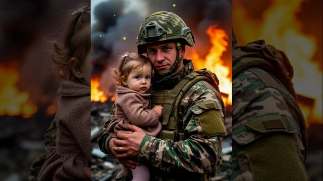 Вернëтся смотреть онлайн