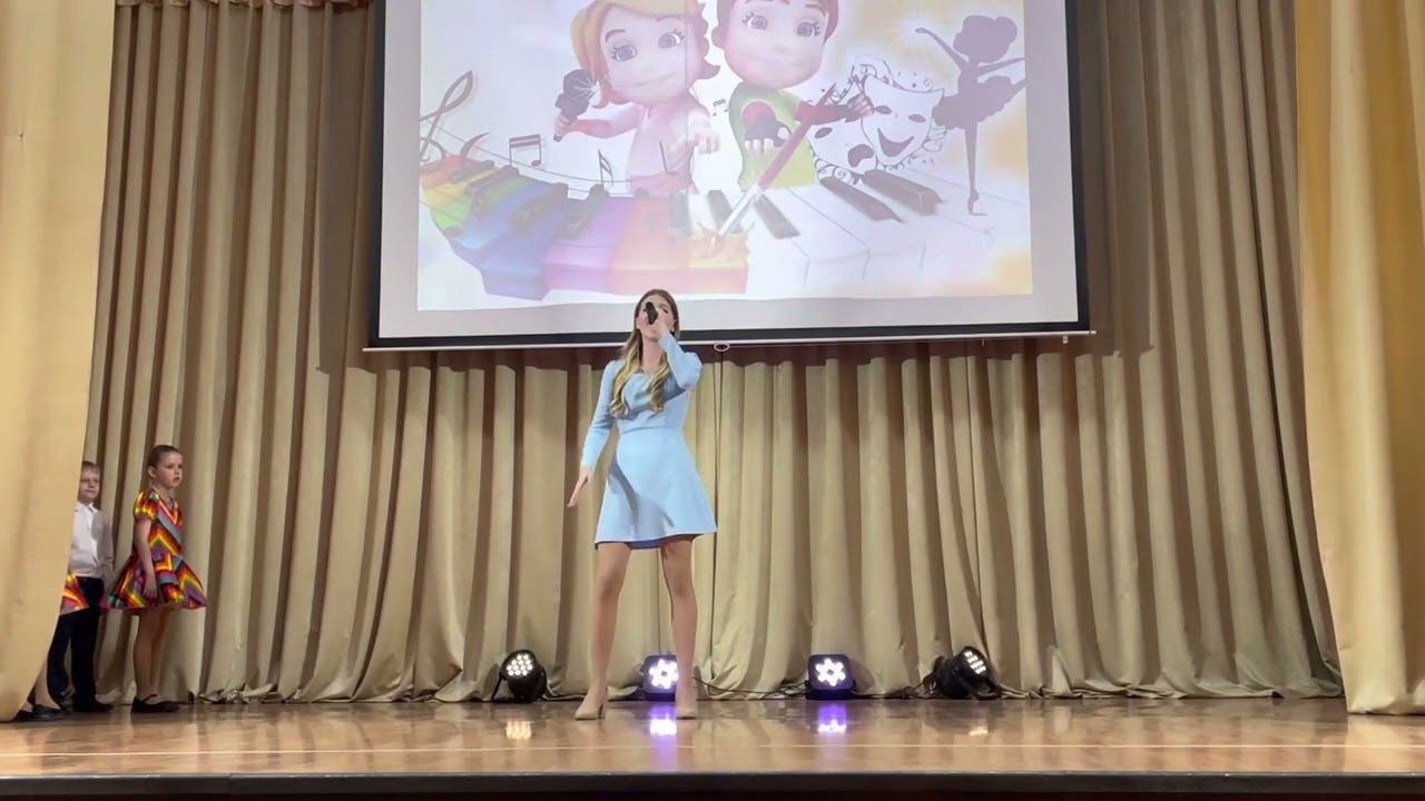 Неба дожди смотреть онлайн