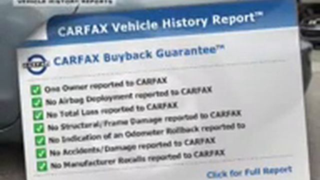 2013 Mazda MAZDA3 - Totowa NJ смотреть онлайн