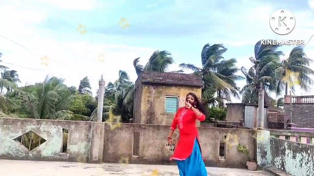 Raksha Bandhan Dance | Phoolon Ka Taron Ka Sabka Kehna Hai Raksha Bandhan Song 2022| смотреть онлайн