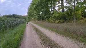 НУЖНО ПОХУДЕТЬ НА ЛЕТО !!! Сельчанка в Америке!!!