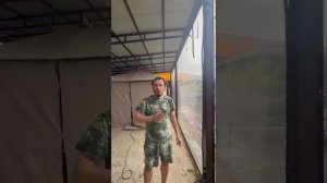 Sтальпро23 Краснодар