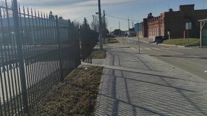 аренда земля арзамас-1