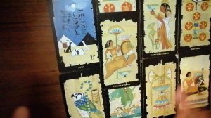 Калининград, ждать атаки? А то Европа готовится