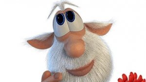 доченька гимнастка