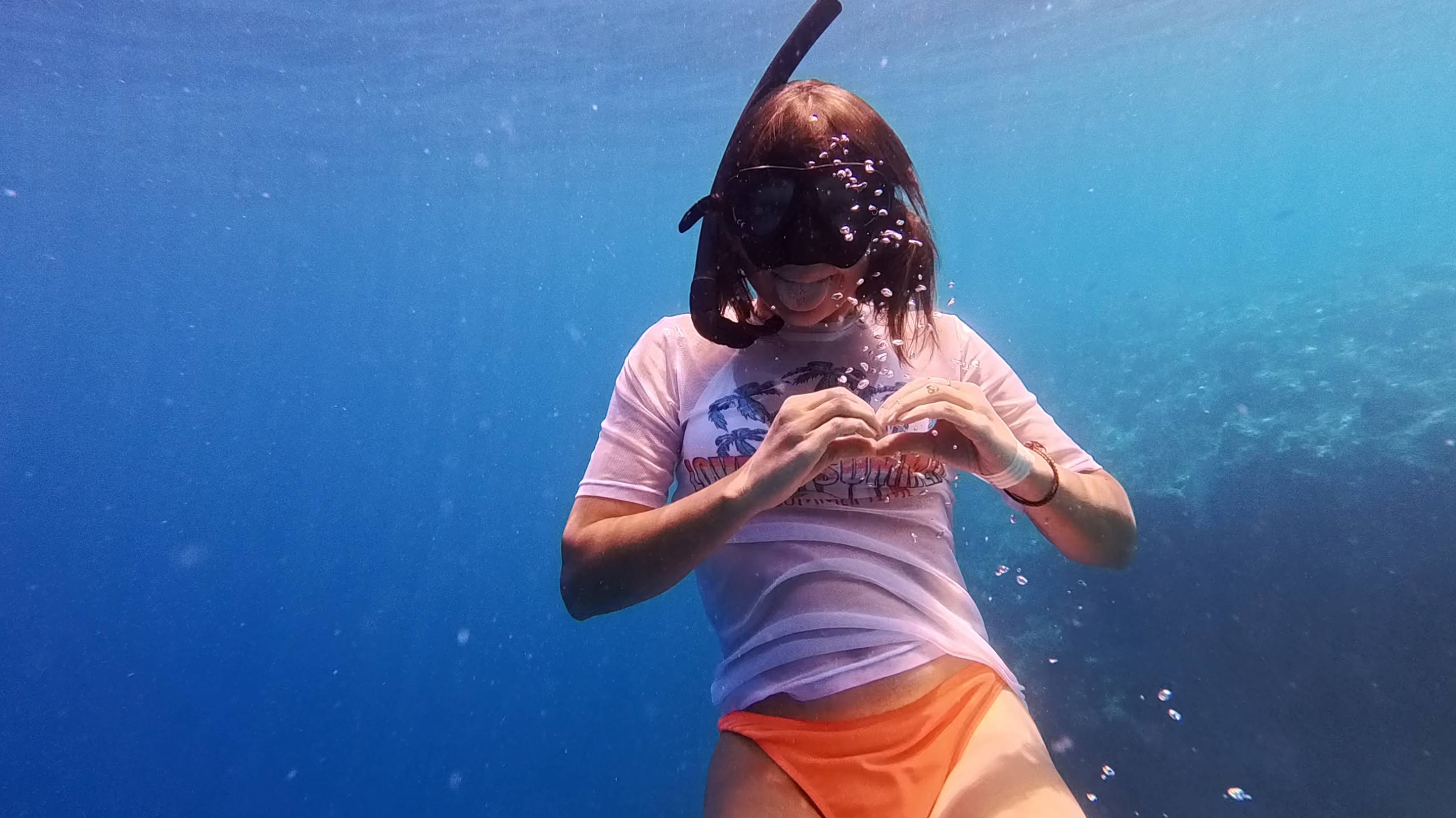 Поездка на резорт Фихалхохи