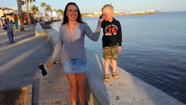 КИПР 2019 смотреть онлайн