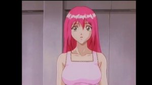 Recomendaciones Hentai 138 kowaremono Slave Doll