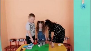 Заюшкина Избушка