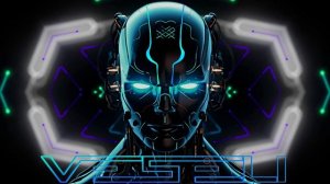 DJ Veseli - Melodic Progressive House #61