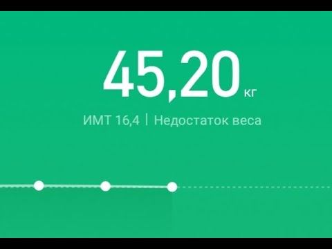 Life-VLOG: покупки/прогулки/на лечебном голодании 7 дней/домашние дела