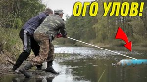 Абалдели от НАХОДКИ, это ЗАЦЕПИТЬ МАГНИТОМ Никто не Ожидал, Такой ДЕНЕЖНЫЙ УЛОВ Редкость!