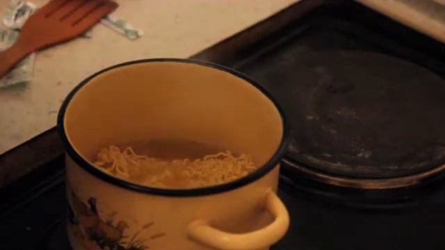 Самый лучший рецепт! ч2 смотреть онлайн