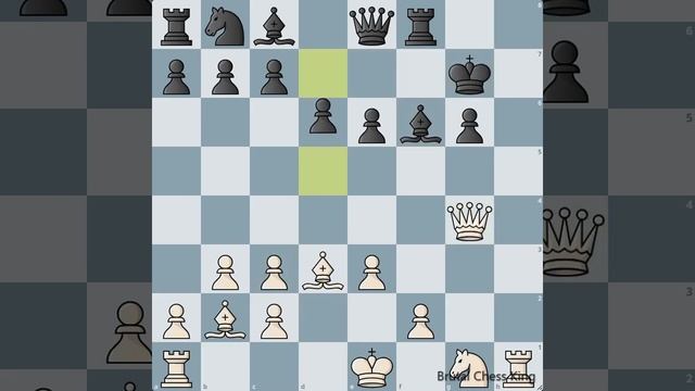 Chess | Online | Rapid