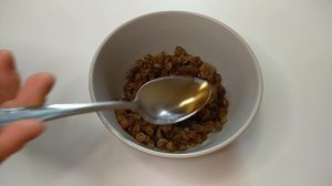 Пушистый ПАСХАЛЬНЫЙ КУЛИЧ простым способом