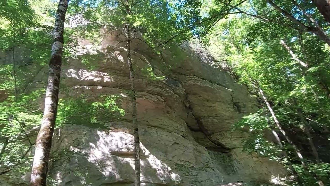 20220730 135941 смотреть онлайн