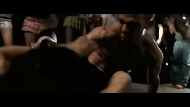 ЭТУ ПЕСНЮ ИЩУТ ВСЕ! смотреть онлайн