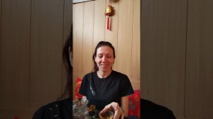 Пей чай под красивую музыку и наслаждайся😊🤍🍵