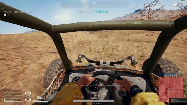 pubg #9 смотреть онлайн