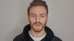 Визитка Черкашин Евгений