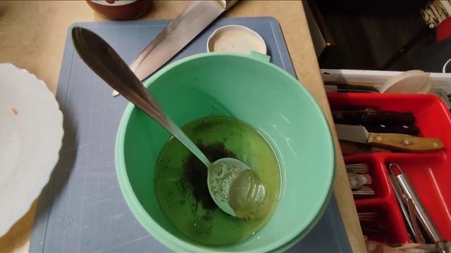 ЗАКУСКА №1 Селедка по корейски👍 Вкусный рецепт закуски смотреть онлайн