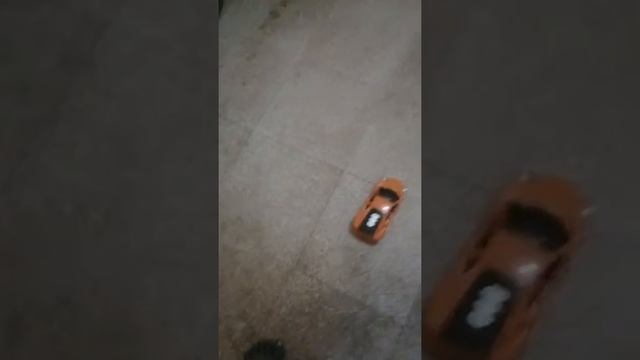 Lamborghini rc car смотреть онлайн