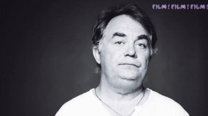 ЕЩЁ ОДНА ОГРОМНАЯ УТРАТА МАРТА 2022 ГОДА// Умер популярный актёр Евгений Сытый