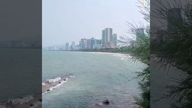 Путешествие во Вьетнам Нячанг.mp4