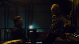 Краткий пересказ фильма 2025 НОВИНКА !