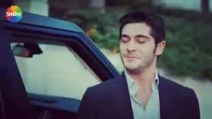 Шухрат хакимов 2018👍👍👍👍👍