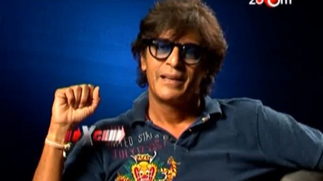 Chunky Pandey talks about Poonam Pandey смотреть онлайн