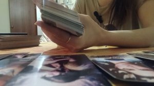 Информация от Высших сил