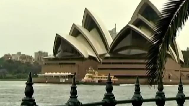 В Европе AUD USD получила толчок к росту смотреть онлайн