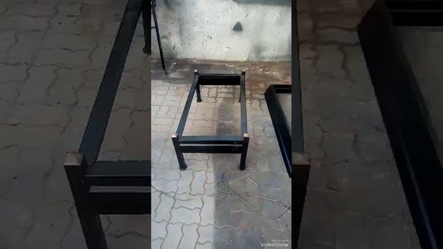 новый заказ смотреть онлайн