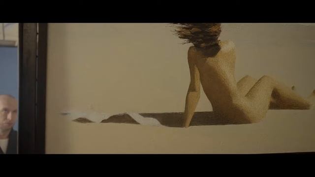 Restaurant Bassano “Gastronomy is ART” episode 2(*commercial ) смотреть онлайн